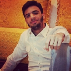 Mc noumane sur yala.fm